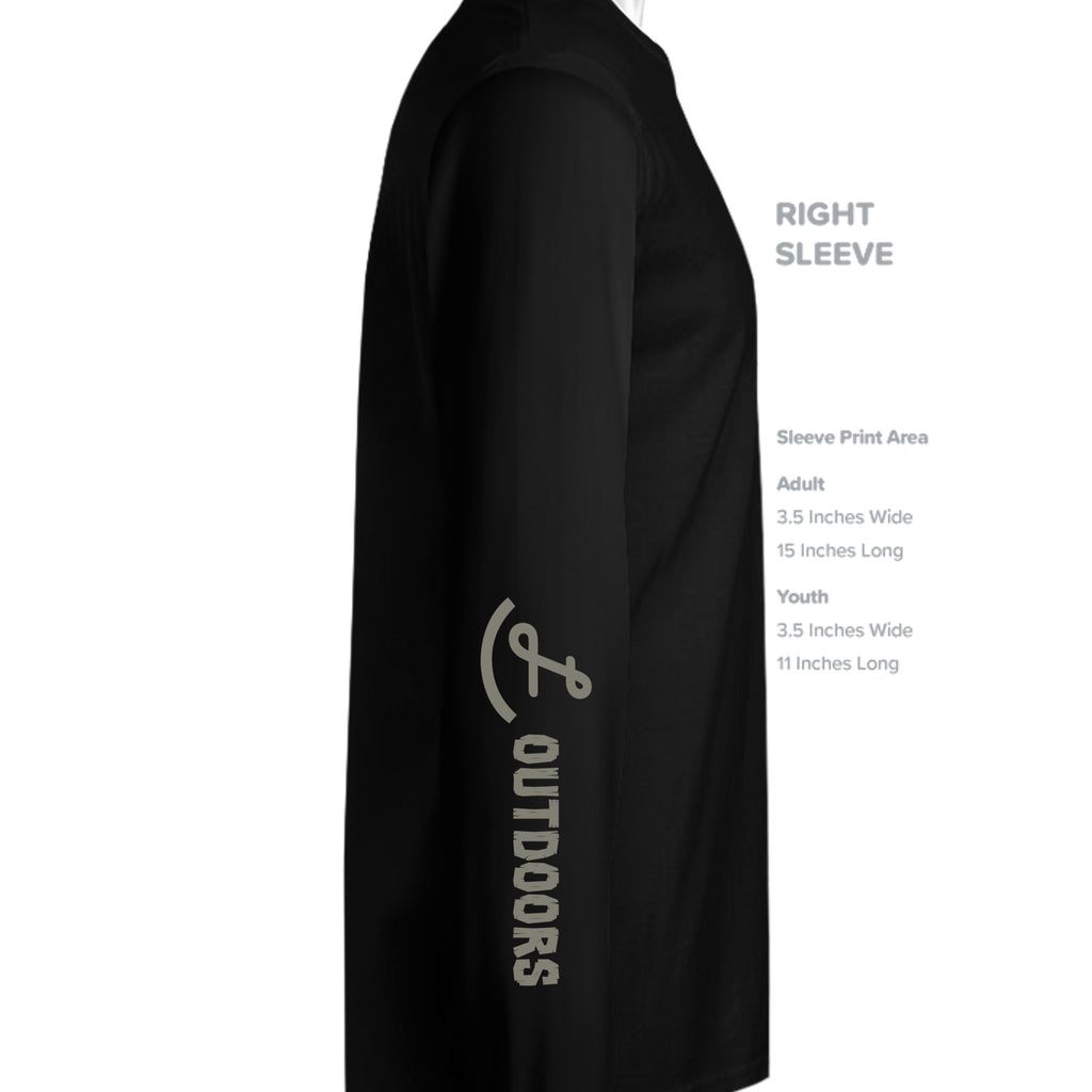 BLACK - N3165 - SLEEVE_RIGHT